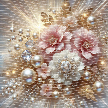 20oz integrate-EJ-2163